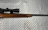 REMINGTON 700 - 4 of 7