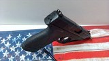 SMITH & WESSON M&P 9 SHIELD - 4 of 6