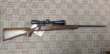 REMINGTON 700 - 1 of 4