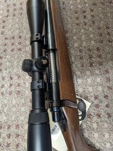 REMINGTON 700 - 3 of 4