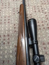 REMINGTON 700 - 4 of 4