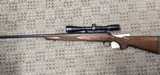 REMINGTON 700 - 2 of 4