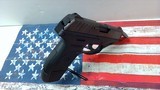 RUGER EC9S STANDARD - 5 of 7