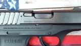 RUGER EC9S STANDARD - 7 of 7