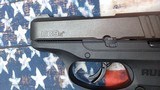 RUGER EC9S STANDARD - 6 of 7