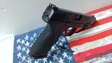 SMITH & WESSON M&P 9M2.0 - 5 of 7