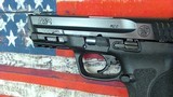 SMITH & WESSON M&P 9M2.0 - 6 of 7