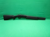 MOSSBERG 930 - 2 of 6