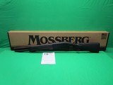 MOSSBERG 930 - 1 of 6