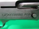 MOSSBERG 930 - 4 of 6