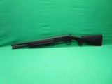 MOSSBERG 930 - 3 of 6