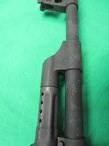 CENTURY ARMS VSKA - 4 of 5