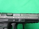 CANIK TP9SFX - 5 of 7