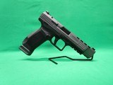 CANIK TP9SFX - 4 of 7