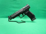 CANIK TP9SFX - 3 of 7