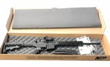 SMITH & WESSON M&P15-22 - 7 of 7
