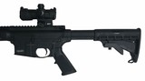 SMITH & WESSON M&P15-22 - 4 of 7