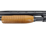 WINCHESTER Ranger 120 Winchoke w/Improved Cylinder - 2 of 7
