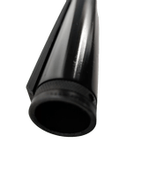 WINCHESTER Ranger 120 Winchoke w/Improved Cylinder - 7 of 7