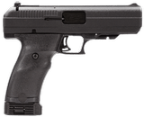 HI-POINT 34510 - 1 of 2