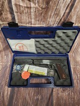 COLT 1991 GOVERNMENT - 1 of 3