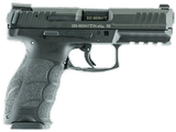 HECKLER & KOCH VP40 - 1 of 2