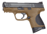 SMITH & WESSON M&P9C - 1 of 1