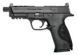 SMITH & WESSON M&P9 - 1 of 1