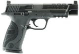 SMITH & WESSON M&P40 - 1 of 2