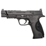 SMITH & WESSON M&P40 - 2 of 2