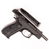 CZ 75 BD - 4 of 4