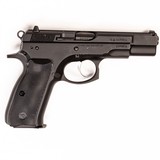 CZ 75 BD - 3 of 4