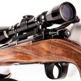 INTERARMS 1085 - 4 of 4