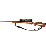 INTERARMS 1085 - 1 of 4