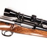 INTERARMS 1085 - 3 of 4