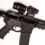 AERO PRECISION X15 - 4 of 5