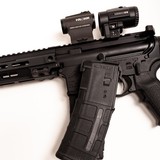 AERO PRECISION X15 - 3 of 5