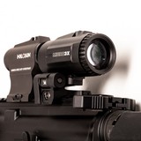 AERO PRECISION X15 - 5 of 5