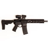 AERO PRECISION X15 - 2 of 5