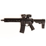 AERO PRECISION X15 - 1 of 5