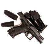 BERETTA APX - 3 of 6