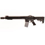 SMITH & WESSON M&P-15 - 1 of 4
