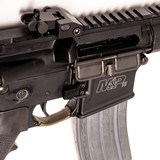 SMITH & WESSON M&P-15 - 4 of 4