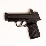 SIG SAUER P365 XL - 3 of 3
