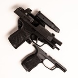 SIG SAUER P365 XL - 1 of 3