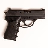 SIG SAUER P239 - 2 of 3