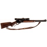MARLIN 336 - 2 of 4