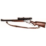 MARLIN 336 - 1 of 4