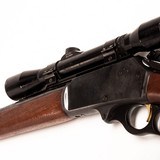 MARLIN 336 - 4 of 4