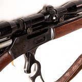 MARLIN 336 - 3 of 4